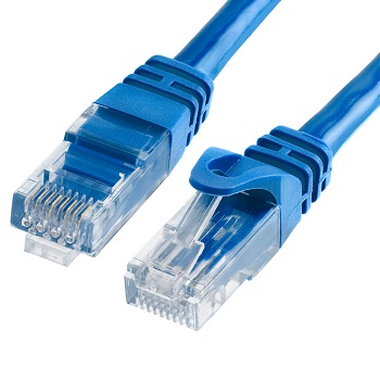 Ethernet Connection